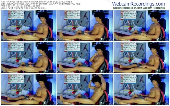 flirt4free-nathan-smithh-04-13-2024-13-32-13