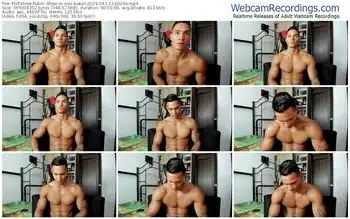 flirt4free-neo-baker-04-13-2024-19-02-49