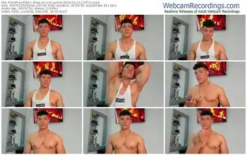 flirt4free-nick-cartier-04-13-2024-13-37-11