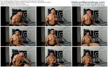 flirt4free-noah-harris-04-13-2024-01-15-24