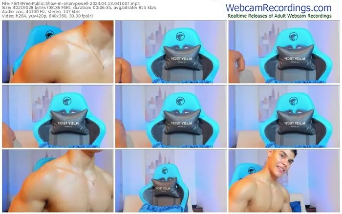 flirt4free-orion-powell-04-13-2024-04-10-07