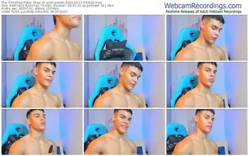 flirt4free-orion-powell-04-13-2024-04-35-20