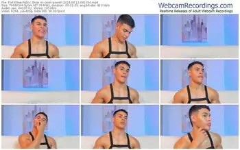 flirt4free-orion-powell-04-13-2024-08-10-54