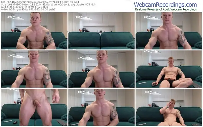 flirt4free-pashka-x-04-13-2024-10-01-09