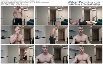 flirt4free-pashka-x-04-13-2024-10-46-50