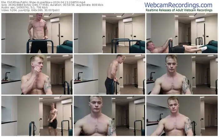 flirt4free-pashka-x-04-13-2024-10-46-50