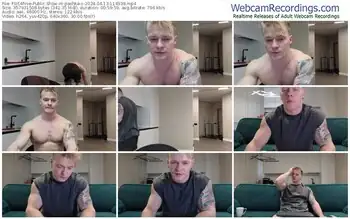 flirt4free-pashka-x-04-13-2024-11-49-38