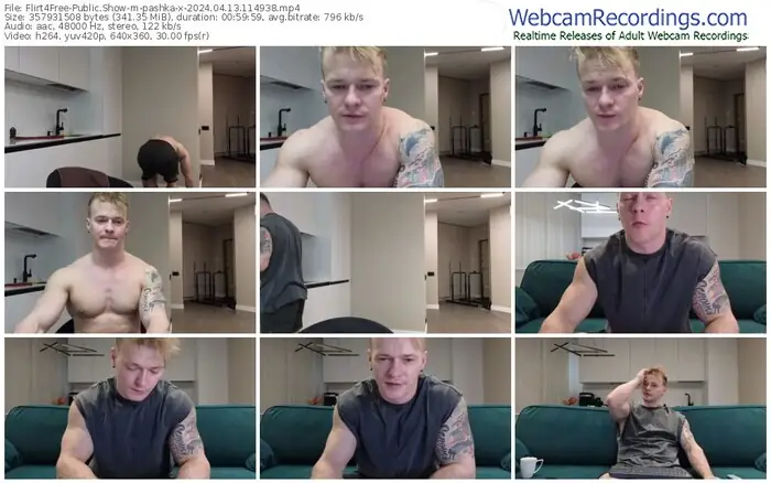 flirt4free-pashka-x-04-13-2024-11-49-38