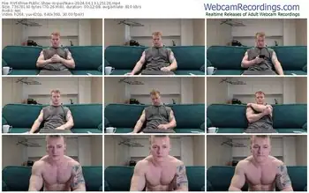 flirt4free-pashka-x-04-13-2024-12-51-26