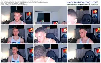 flirt4free-paul-johnson-04-13-2024-08-28-29