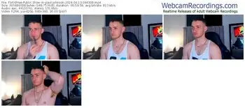 flirt4free-paul-johnson-04-13-2024-09-43-09