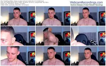 flirt4free-paul-johnson-04-13-2024-11-06-48