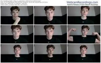 flirt4free-peet-basso-04-13-2024-19-18-24