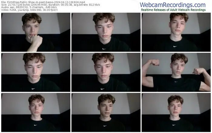 flirt4free-peet-basso-04-13-2024-19-18-24