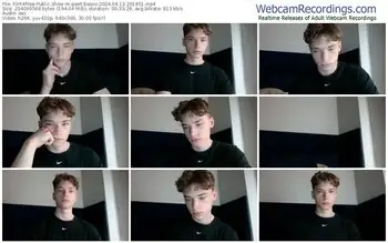 flirt4free-peet-basso-04-13-2024-20-19-51