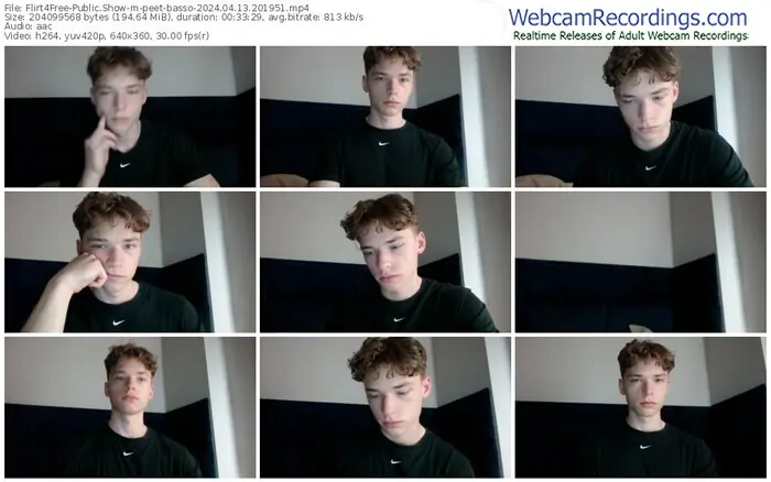 flirt4free-peet-basso-04-13-2024-20-19-51