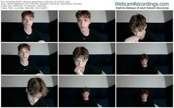 flirt4free-peet-basso-04-13-2024-21-06-11