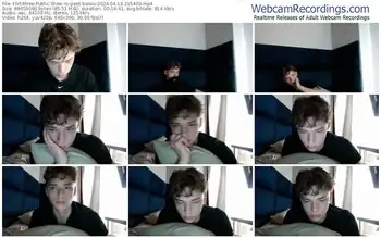 flirt4free-peet-basso-04-13-2024-21-54-03