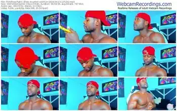 flirt4free-peter-coleman-04-13-2024-12-52-32
