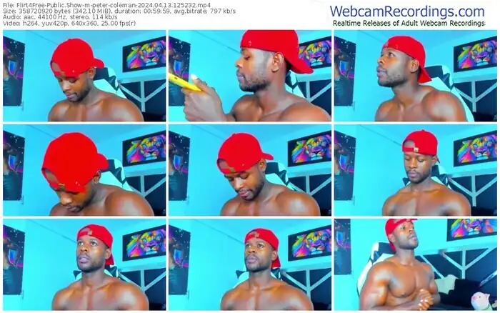 flirt4free-peter-coleman-04-13-2024-12-52-32