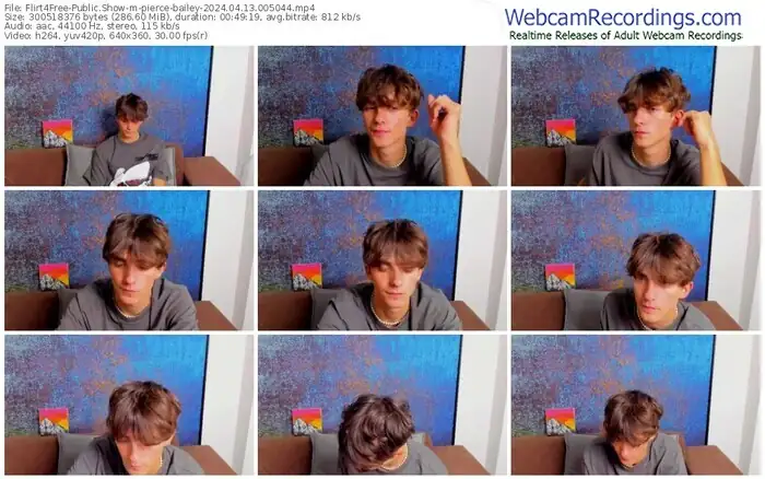 flirt4free-pierce-bailey-04-13-2024-00-50-44