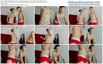 flirt4free-richaard-and-angel-04-13-2024-14-33-55