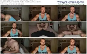 flirt4free-robert-smiley-04-13-2024-04-29-55