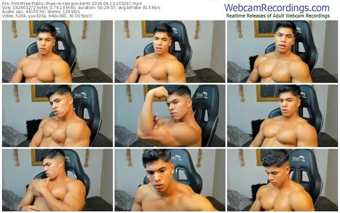 flirt4free-romano-kentt-04-13-2024-16-32-47