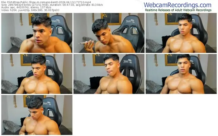 flirt4free-romano-kentt-04-13-2024-17-27-10
