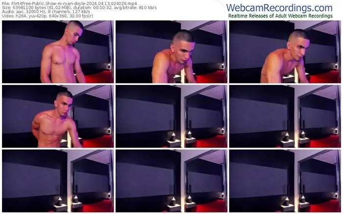 flirt4free-ryan-doyle-04-13-2024-02-40-26