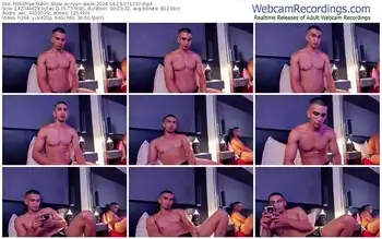 flirt4free-ryan-doyle-04-13-2024-07-12-37