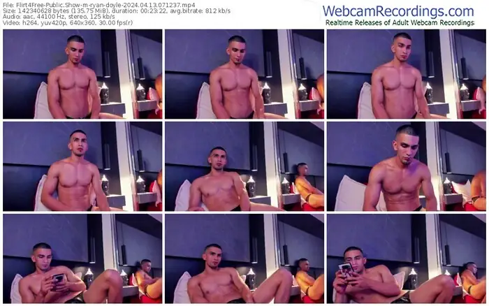 flirt4free-ryan-doyle-04-13-2024-07-12-37