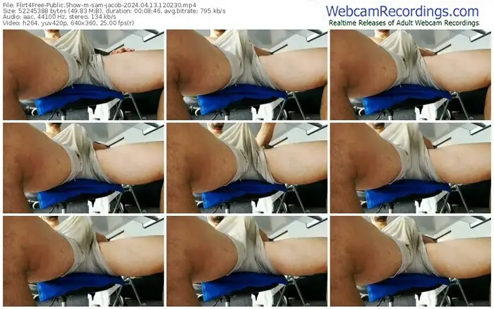 flirt4free-sam-jacob-04-13-2024-12-02-30