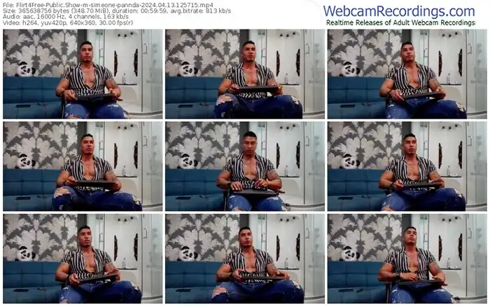 flirt4free-simeone-pannda-04-13-2024-12-57-15
