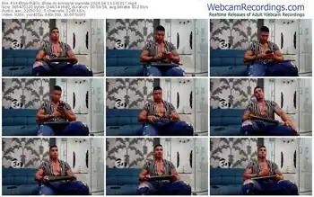flirt4free-simeone-pannda-04-13-2024-14-10-17