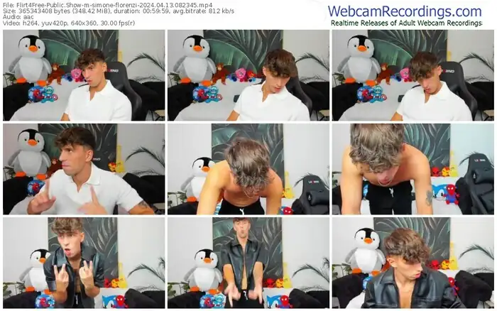 flirt4free-simone-florenzi-04-13-2024-08-23-45