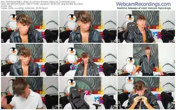 flirt4free-simone-florenzi-04-13-2024-09-24-06