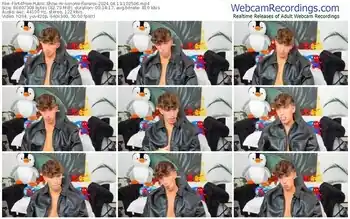 flirt4free-simone-florenzi-04-13-2024-10-25-06