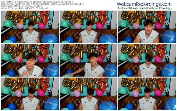 flirt4free-spencer-roth-04-13-2024-19-57-51