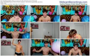 flirt4free-spencer-roth-04-13-2024-21-27-53