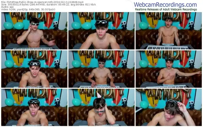 flirt4free-spencer-roth-04-13-2024-22-28-48