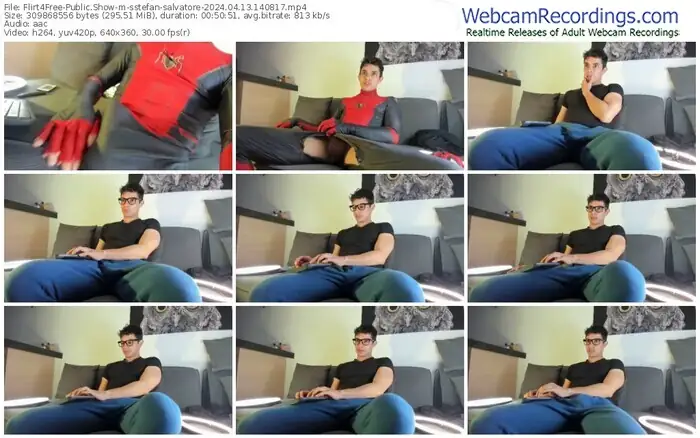 flirt4free-sstefan-salvatore-04-13-2024-14-08-17