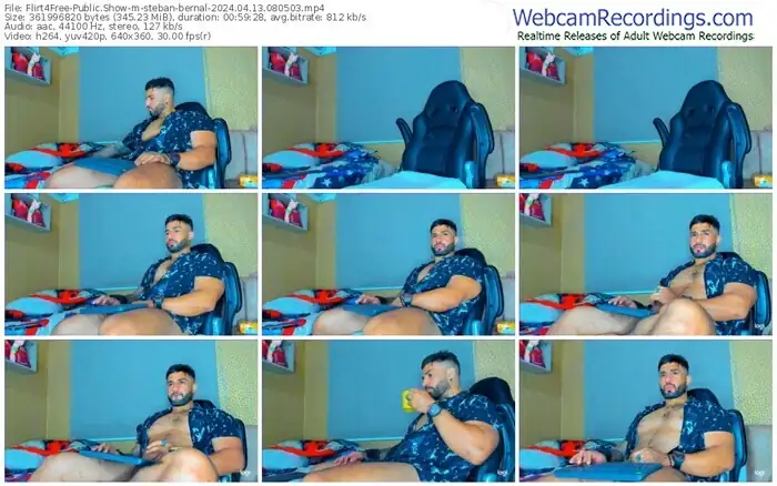flirt4free-steban-bernal-04-13-2024-08-05-03