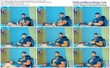 flirt4free-steban-bernal-04-13-2024-09-31-43