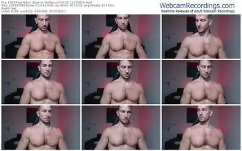 flirt4free-stefano-04-13-2024-07-08-10