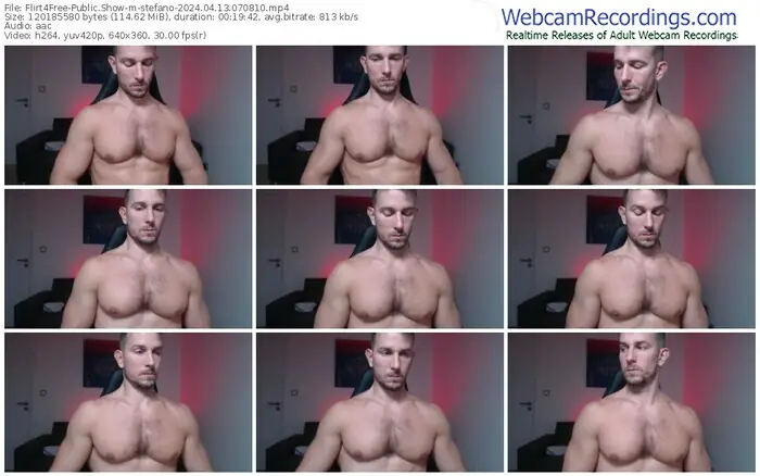 flirt4free-stefano-04-13-2024-07-08-10