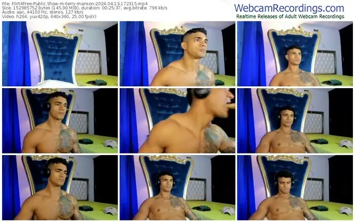flirt4free-terry-manson-04-13-2024-17-23-15