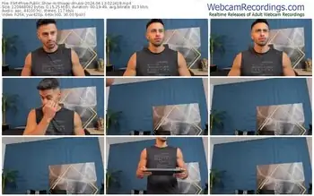 flirt4free-thiago-driussi-04-13-2024-02-24-18