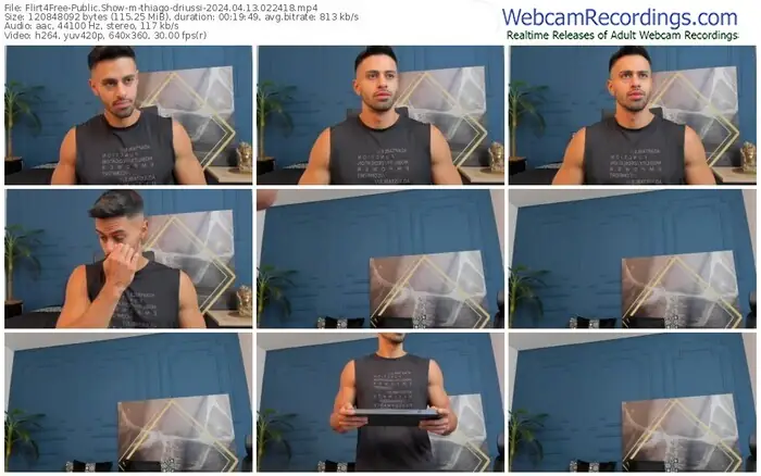 flirt4free-thiago-driussi-04-13-2024-02-24-18