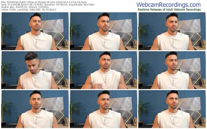 flirt4free-thiago-driussi-04-13-2024-15-31-18